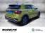 Volkswagen T-Cross 1.5 TSI DSG R-Line