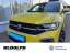 Volkswagen T-Cross 1.5 TSI DSG R-Line