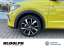 Volkswagen T-Cross 1.5 TSI DSG R-Line