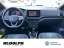 Volkswagen T-Cross 1.5 TSI DSG R-Line