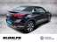 Volkswagen T-Roc 1.5 TSI Cabriolet DSG Move