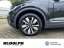 Volkswagen T-Roc 1.5 TSI Cabriolet DSG Move