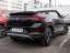 Volkswagen T-Roc 1.5 TSI DSG