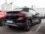 Volkswagen T-Roc 1.5 TSI Cabriolet DSG Style