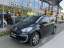 Volkswagen e-up! e-up United