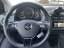 Volkswagen e-up! e-up United