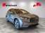 Skoda Enyaq Loft iV 60