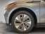 Skoda Enyaq Loft iV 60