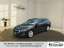 Skoda Octavia 1.5 TSI ACT Combi Style Style