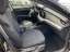 Skoda Octavia 1.5 TSI ACT Combi Style Style