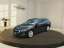 Skoda Octavia 1.5 TSI ACT Combi Style Style