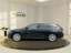 Skoda Octavia 1.5 TSI ACT Combi Style Style