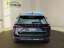 Skoda Octavia 1.5 TSI ACT Combi Style Style