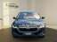 Skoda Octavia 1.5 TSI ACT Combi Style Style