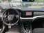 Skoda Octavia 1.5 TSI ACT Combi Style Style