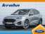 Ford Kuga EcoBoost ST Line X