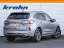 Ford Kuga EcoBoost ST Line X