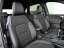 Ford Kuga EcoBoost ST Line X