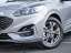 Ford Kuga EcoBoost ST Line X