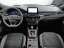 Ford Kuga EcoBoost ST Line X