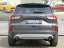 Ford Kuga Plug in Hybrid Titanium