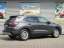 Ford Kuga Plug in Hybrid Titanium