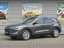 Ford Kuga Plug in Hybrid Titanium