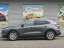 Ford Kuga Plug in Hybrid Titanium