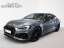 Audi RS5 Quattro Sportback