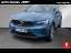 Volvo XC40 Bright Plus Recharge T5