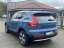 Volvo XC40 Bright Plus Recharge T5