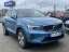 Volvo XC40 Bright Plus Recharge T5