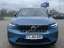 Volvo XC40 Bright Plus Recharge T5