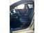 Opel Corsa Edition F Edition