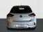 Opel Corsa Edition F Edition