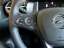 Opel Corsa Edition F Edition