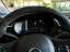 Opel Corsa Edition F Edition