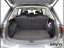 Volkswagen Tiguan Allspace Life