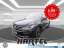 Volkswagen Tiguan 2.0 TDI 4Motion DSG