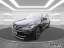 Volkswagen Tiguan 2.0 TDI 4Motion DSG