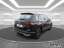 Volkswagen Tiguan 2.0 TDI 4Motion DSG