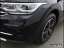 Volkswagen Tiguan 2.0 TDI 4Motion DSG