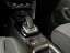 Opel Corsa digitales Cockpit Apple CarPlay Android Auto Klima