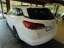 Opel Astra 1.2 Turbo Sports Tourer Turbo Ultimate