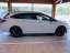 Opel Astra 1.2 Turbo Sports Tourer Turbo Ultimate