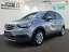 Opel Crossland X Edition