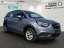 Opel Crossland X Edition