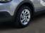 Opel Crossland X Edition