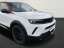 Opel Mokka GS-Line Grand Sport Mokka-e