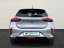 Opel Corsa GS-Line Grand Sport